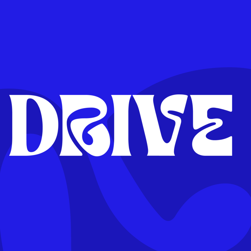 Drive Cycle Studio