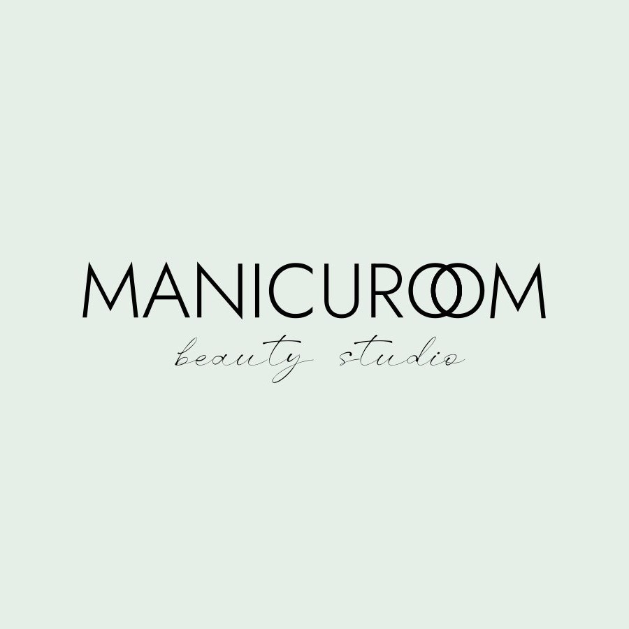 Manicuroom