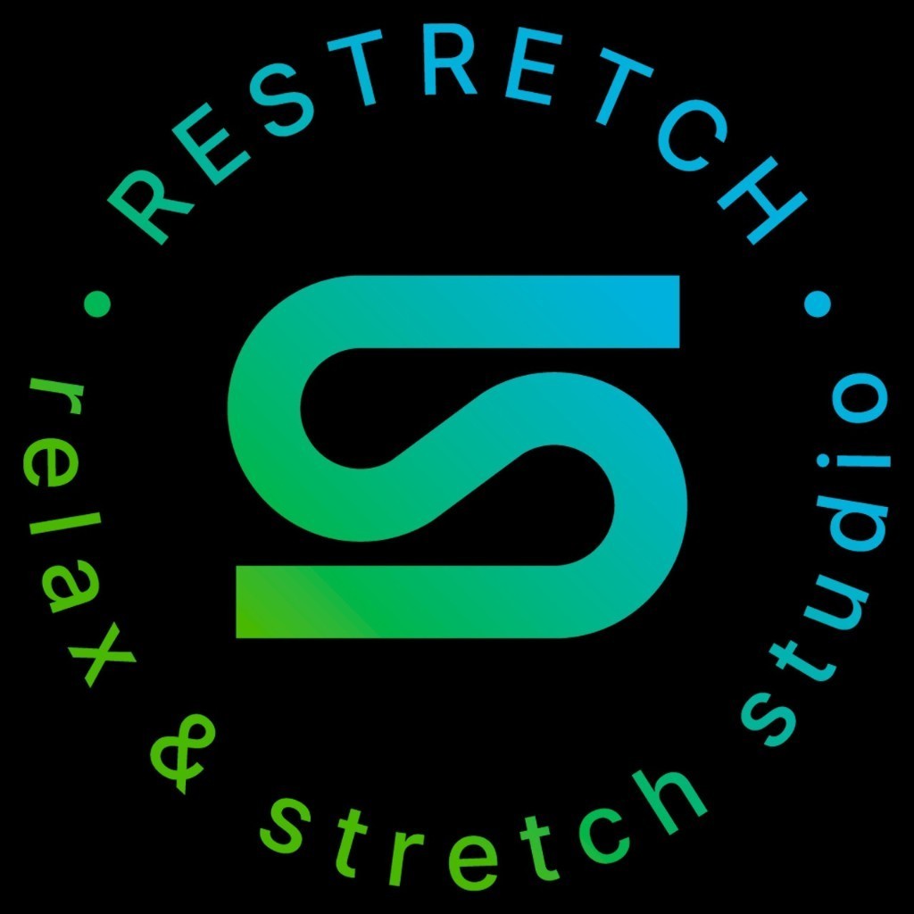 ReStretch