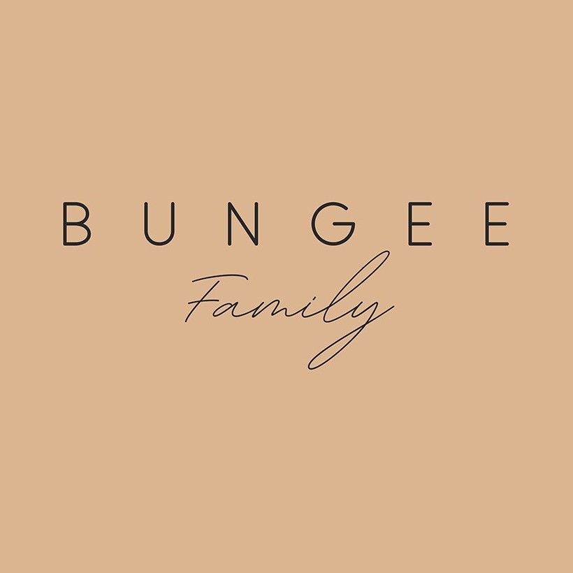 Bungee Family