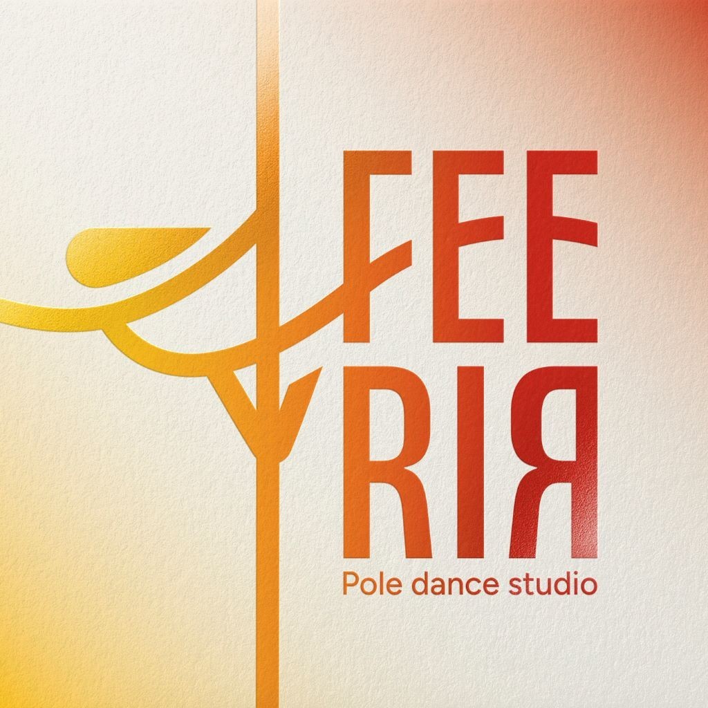 Feeriя Pole Dance