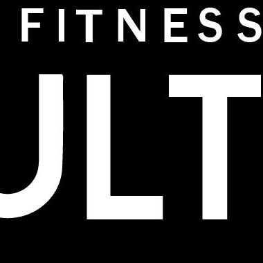 Vault Fitness