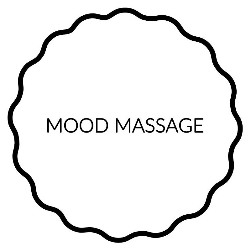 Mood massage