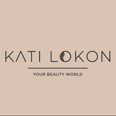 Kati Lokon