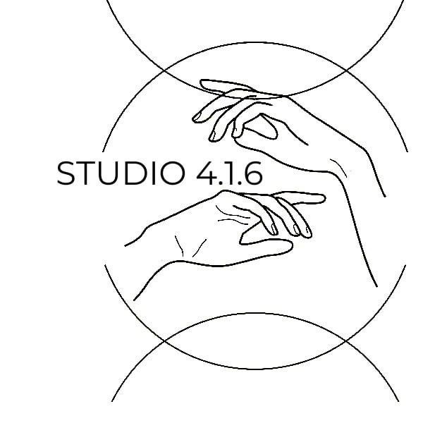 Studio 416