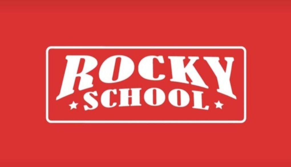 Rocky school