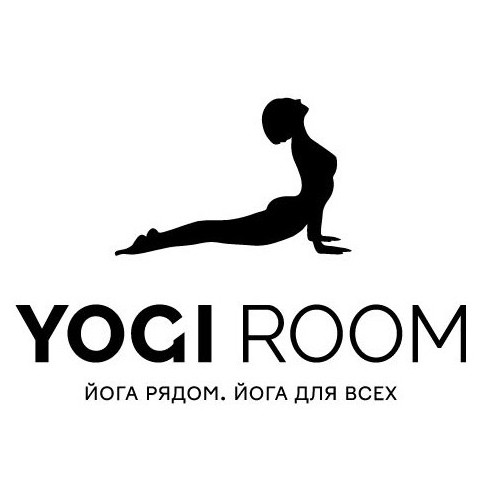 Yogi Room