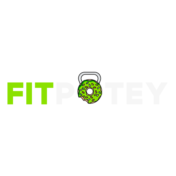 FITPOTEY