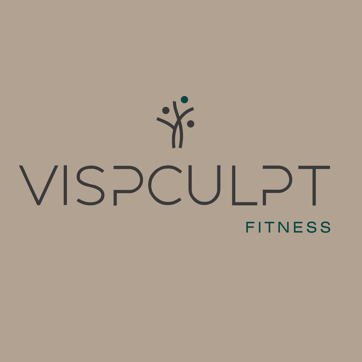 Vispculpt