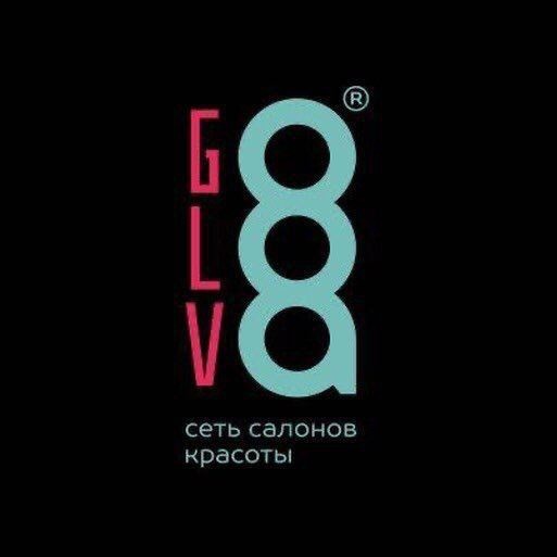 GOLOVA
