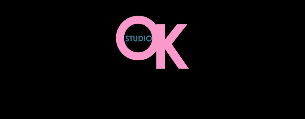 Ok studio