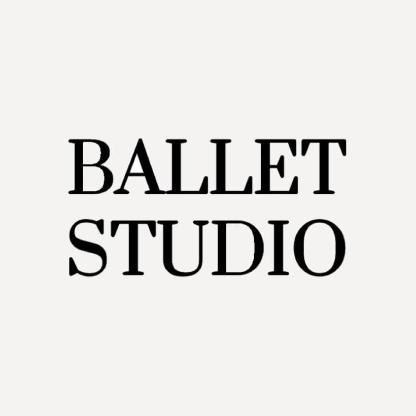 Ballet Studio