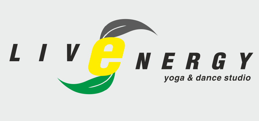 LiveEnergy