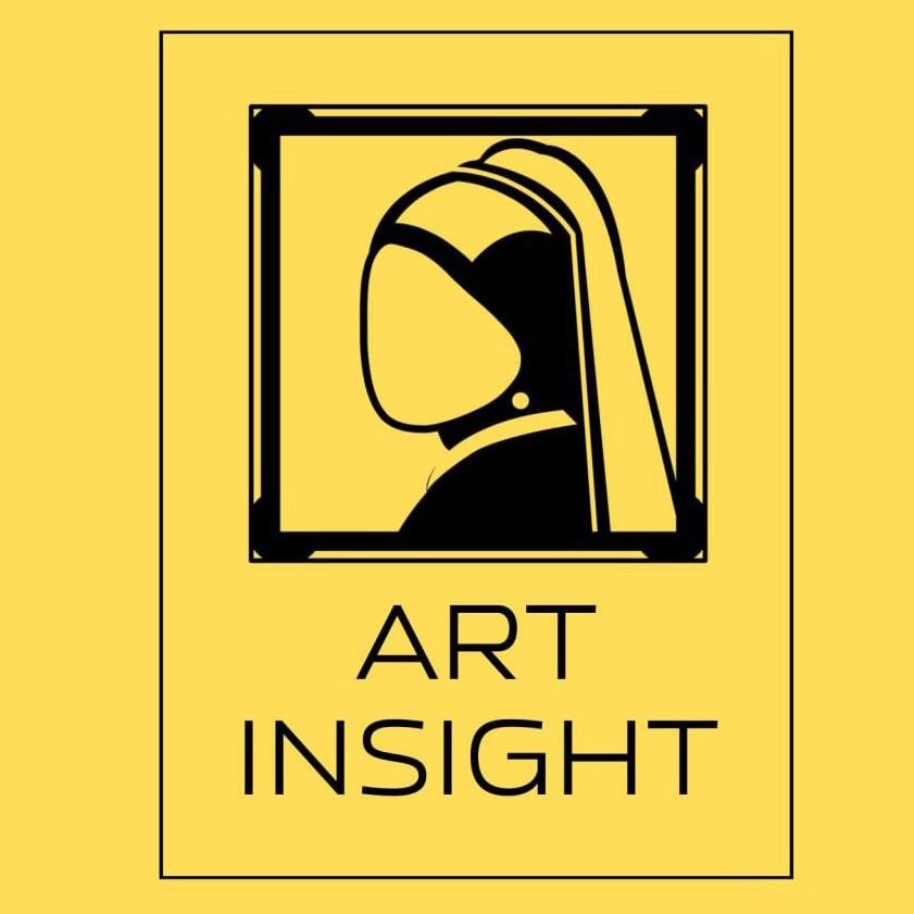 Art Insight