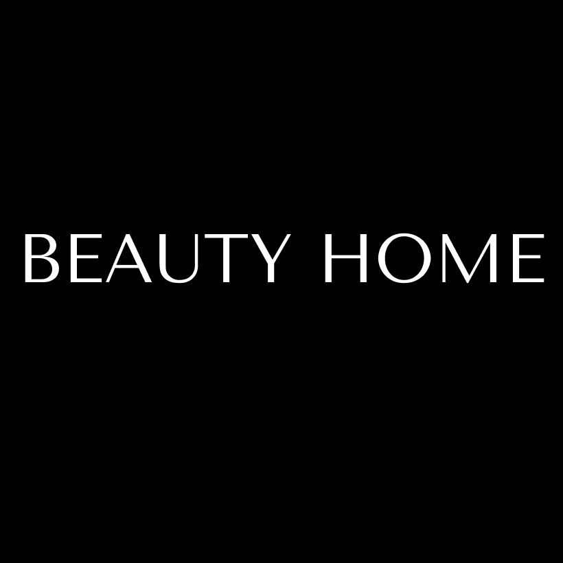 Beauty Home