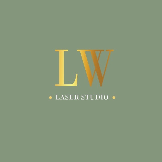 LW LASER