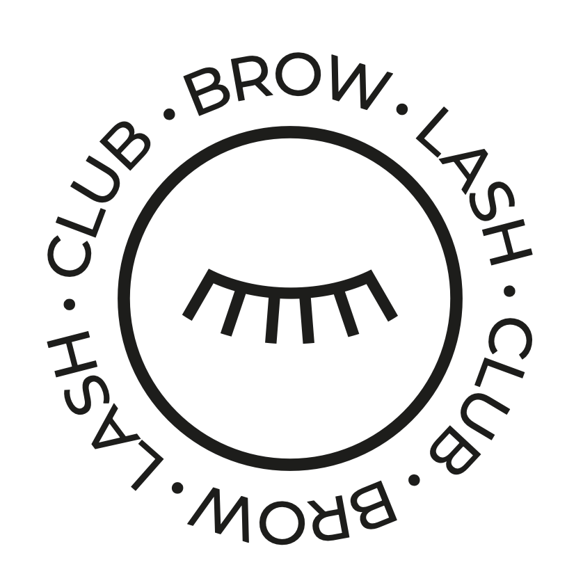 Lash&BrowClub