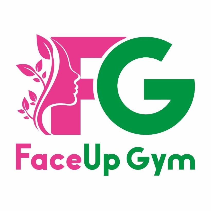 FaceUp Gym