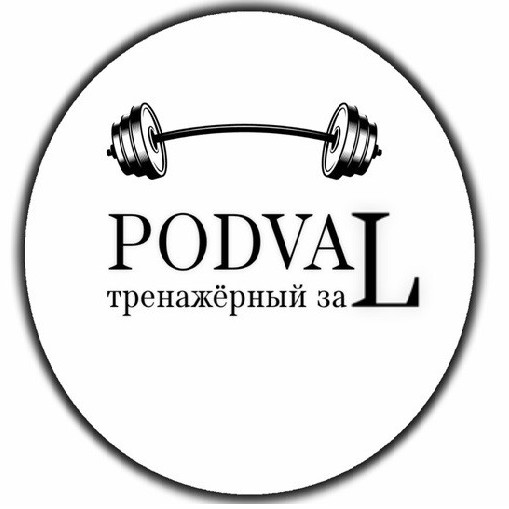 PODVAL