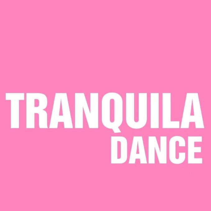 Tranquila dance