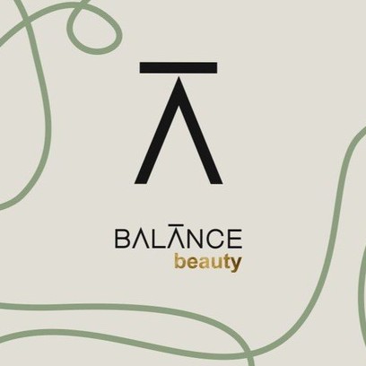 Balance Beauty