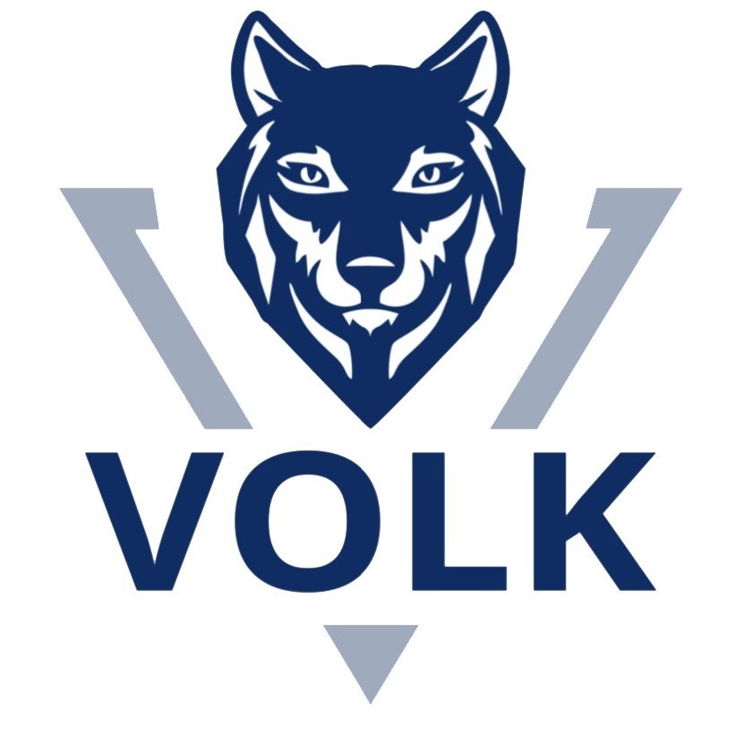 Volk CrossFit