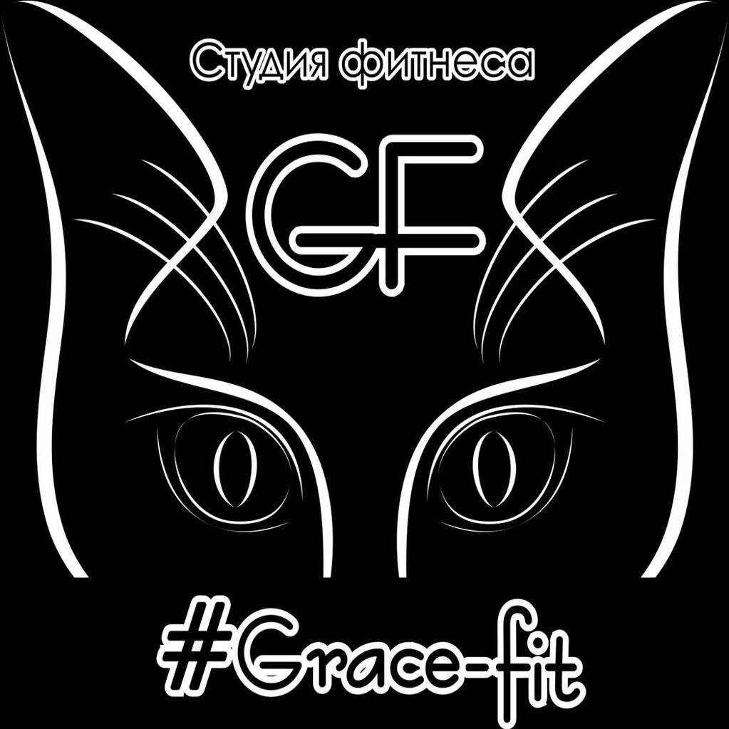 Grace-fit