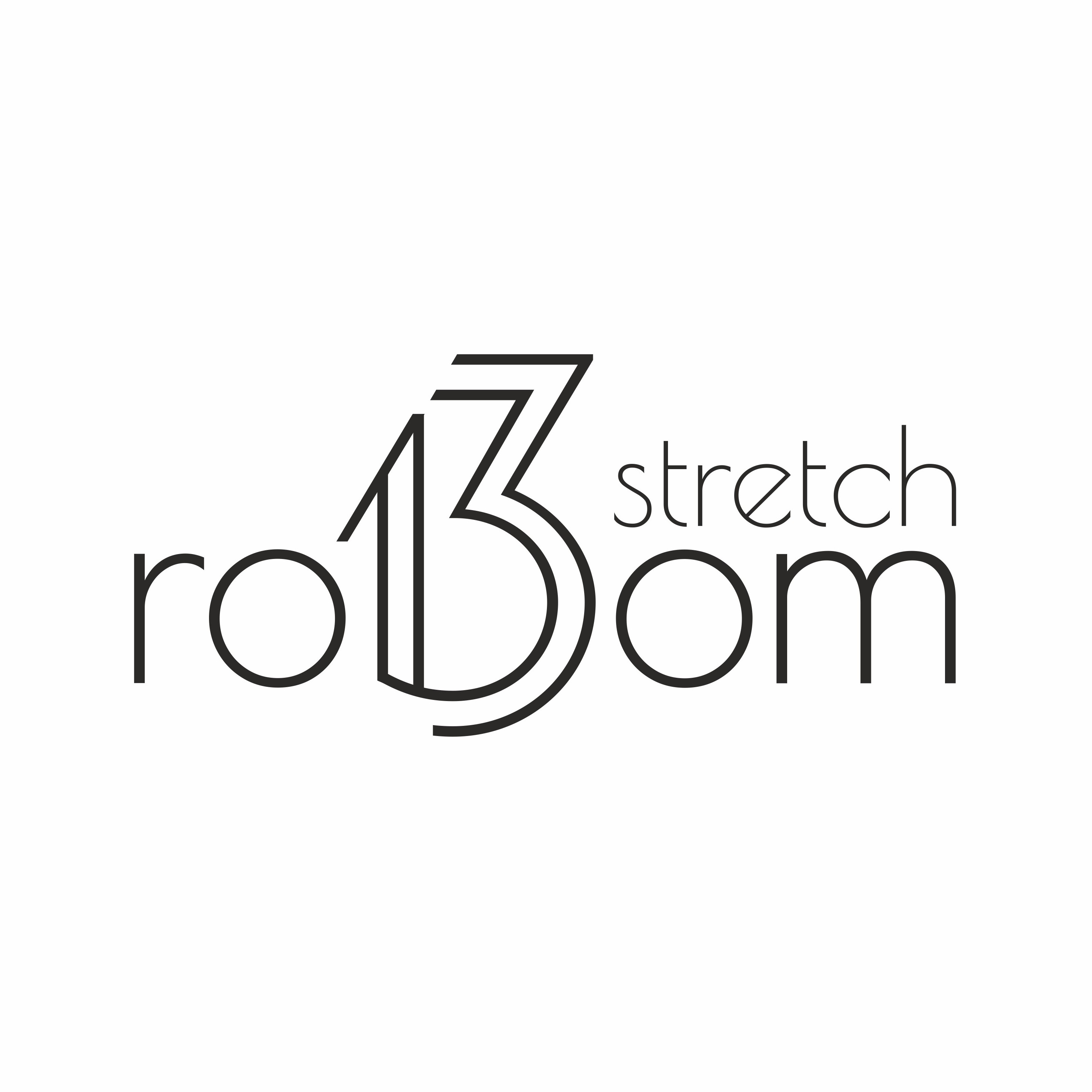 Stretch room 13