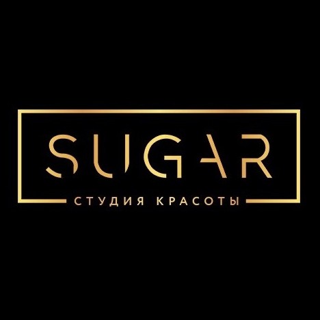 SUGAR