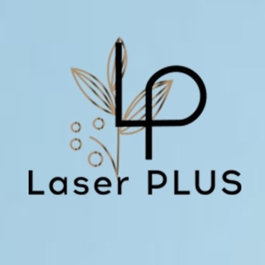 Laser Plus