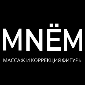 MNEM