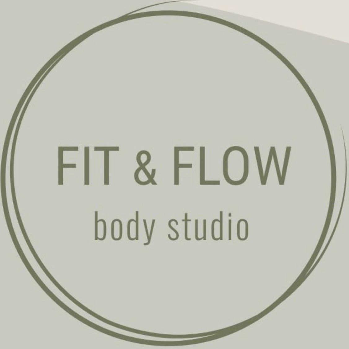 Fit & Flow