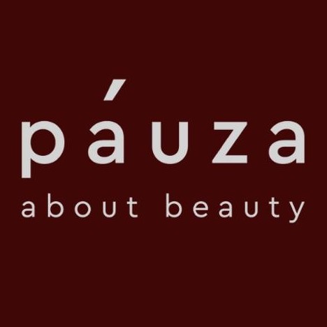 PAUZA