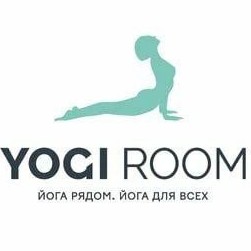 YOGI ROOM