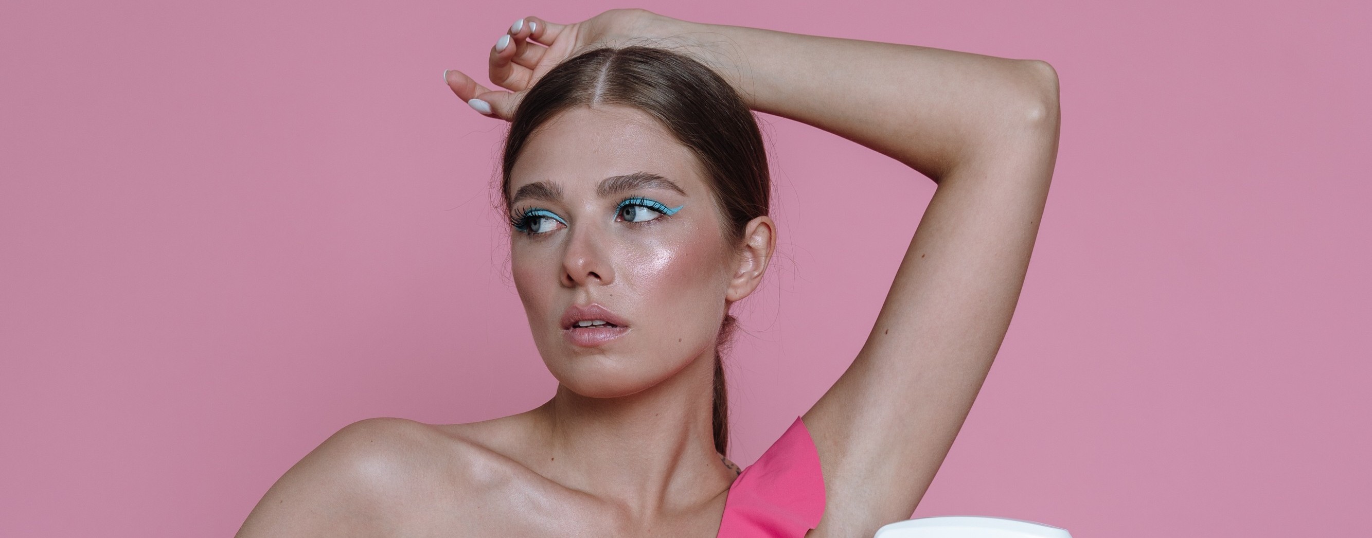 Ничего Лишнего