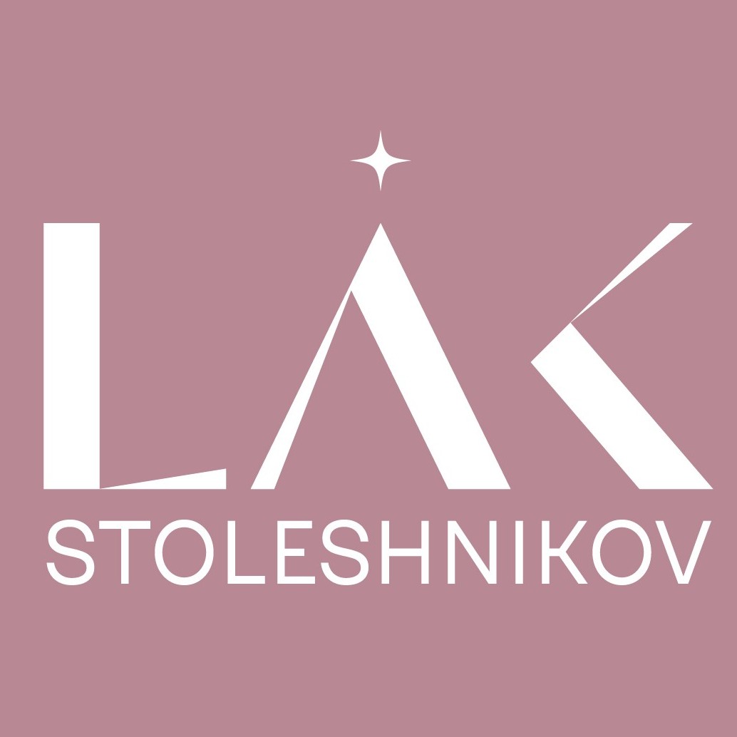 LAK Stoleshnikov