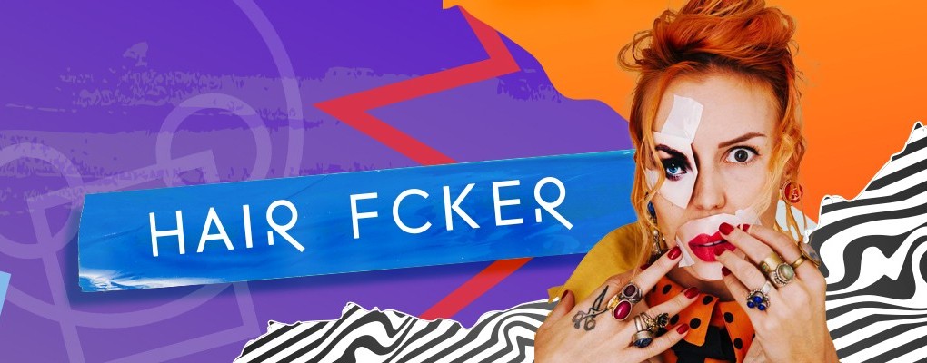 HairFcker