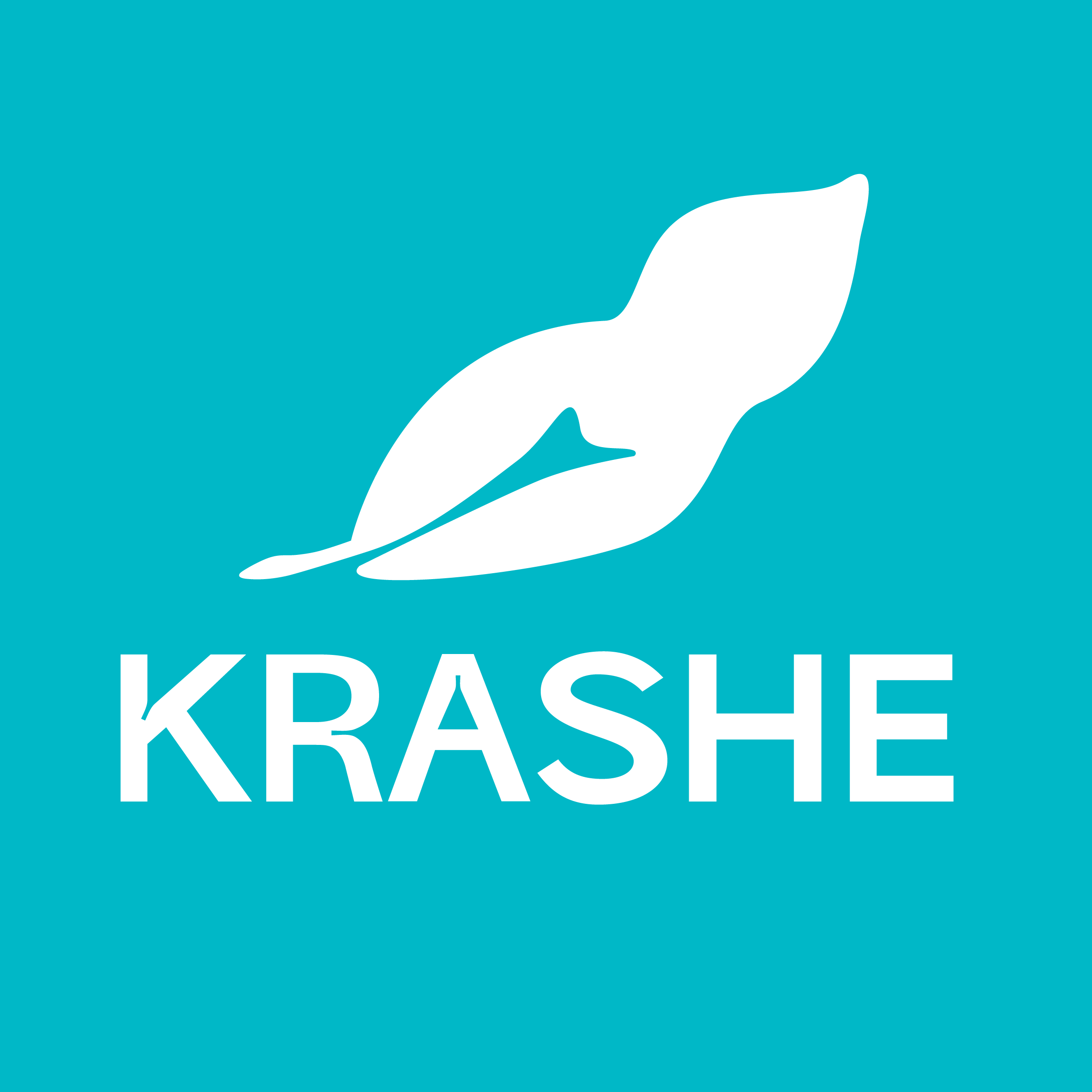 KRASHE