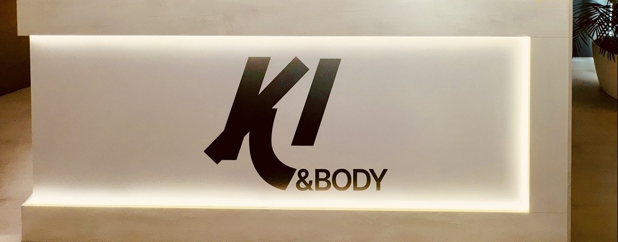 KI&BODY