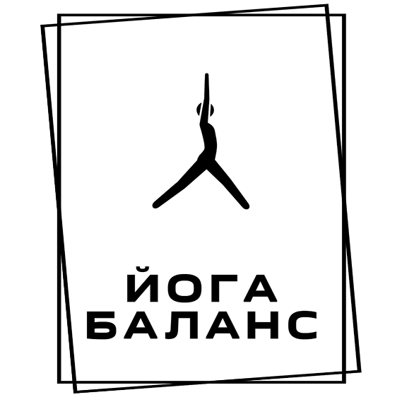 Йога Баланс