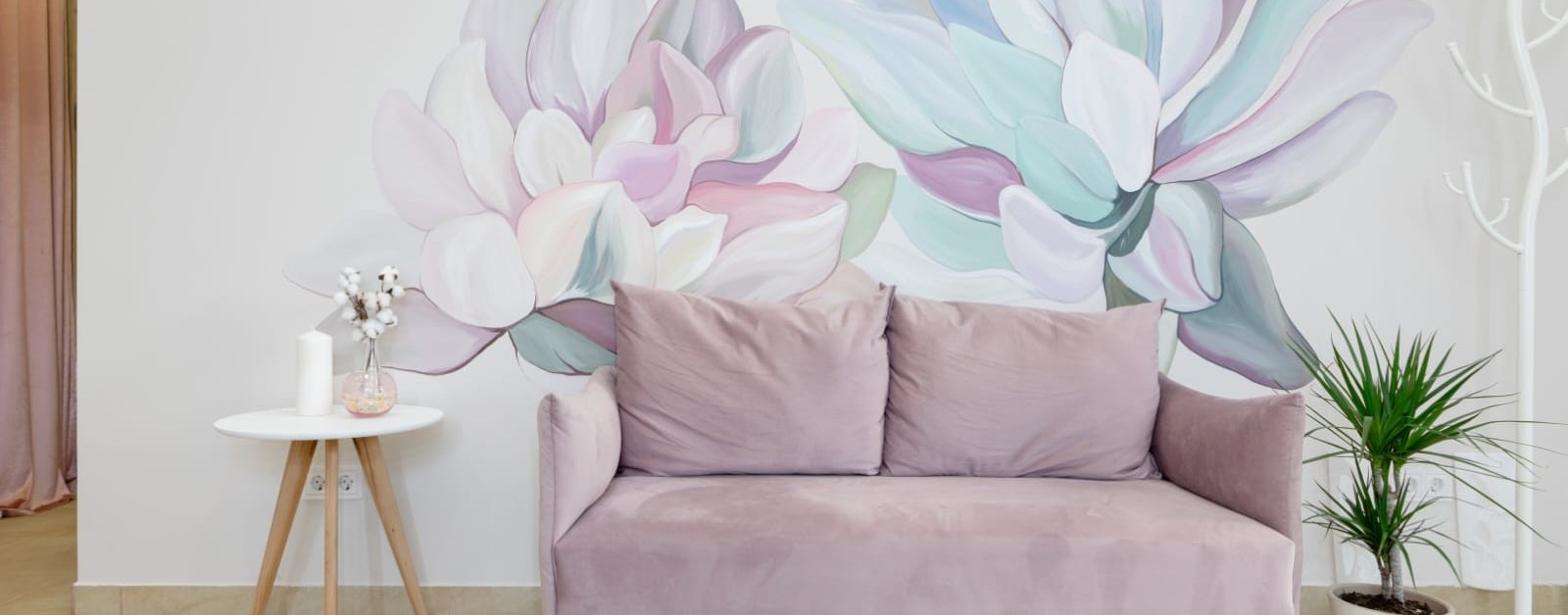 Beauty studio Инны Морозовой