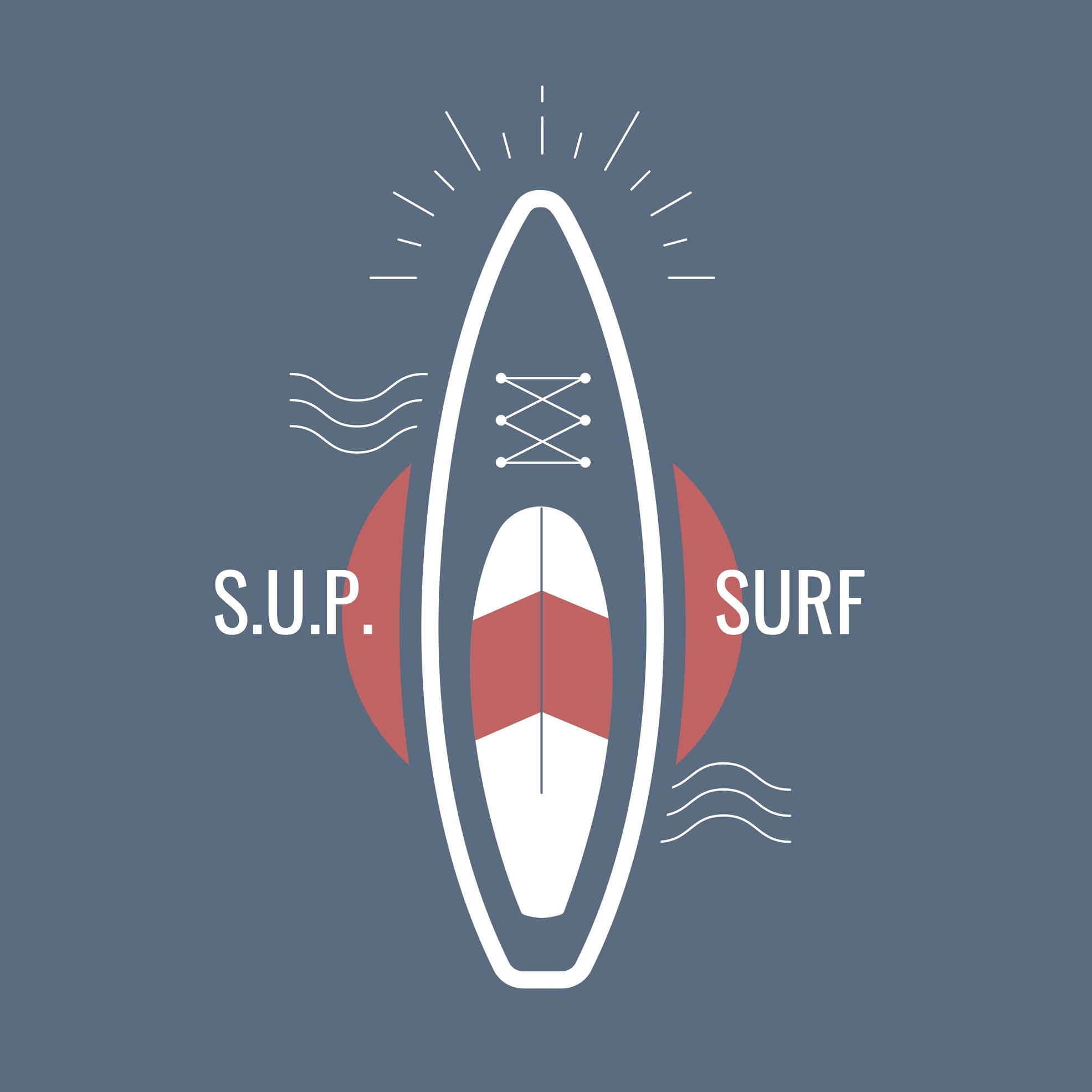 Петербургские сапы