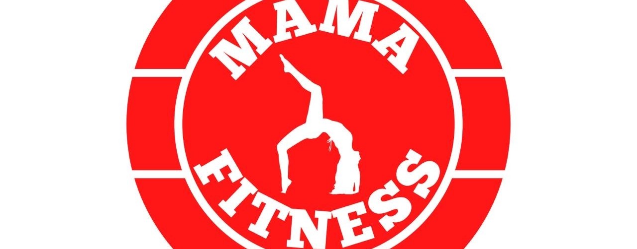 MamaFitness