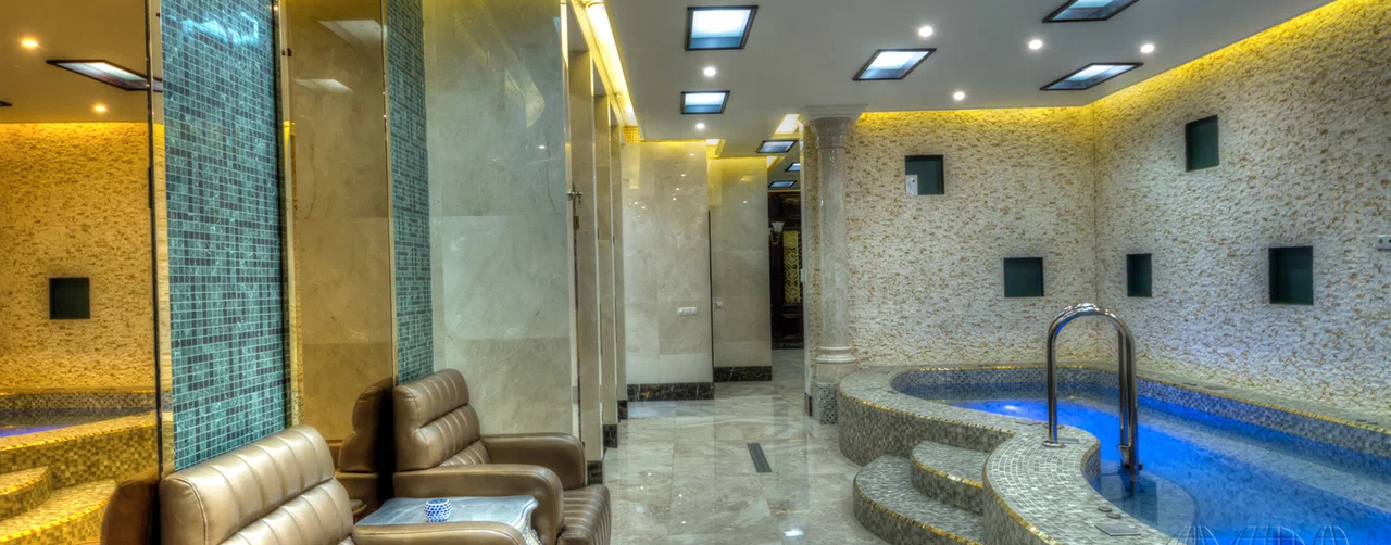 Asia Beauty Spa