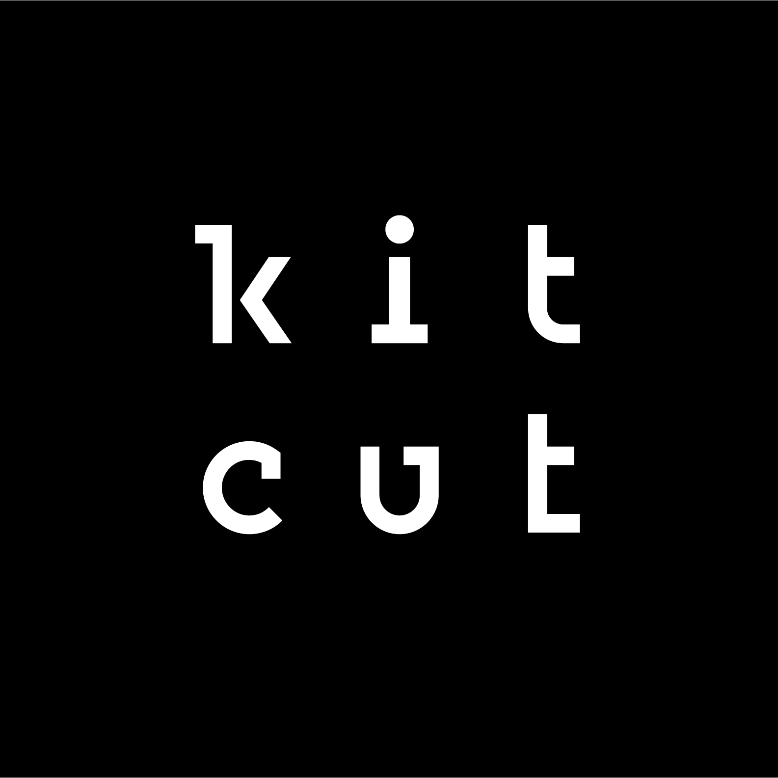 Kit Cut