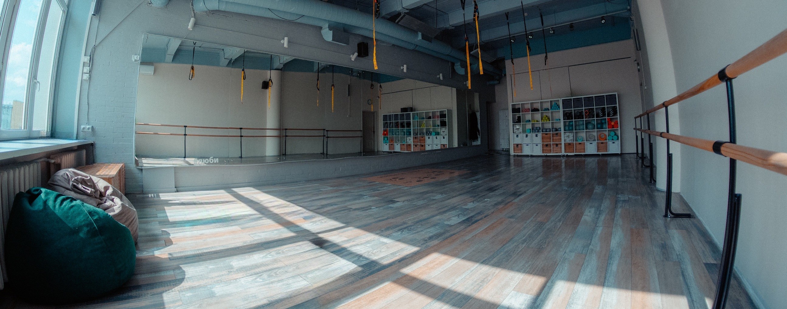 METASILA wellness club