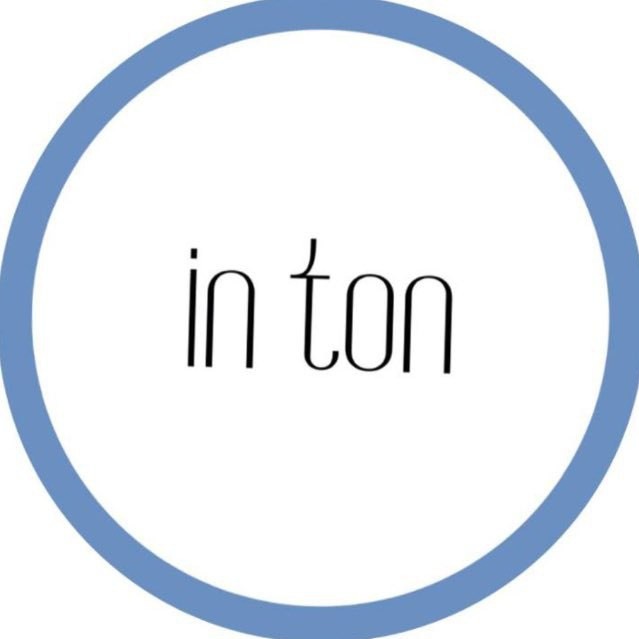 In Ton! dry bar