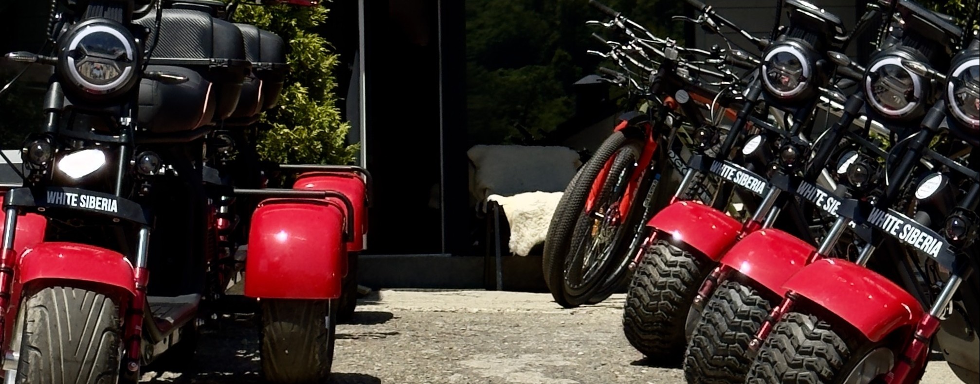 НеДорогой Прокат