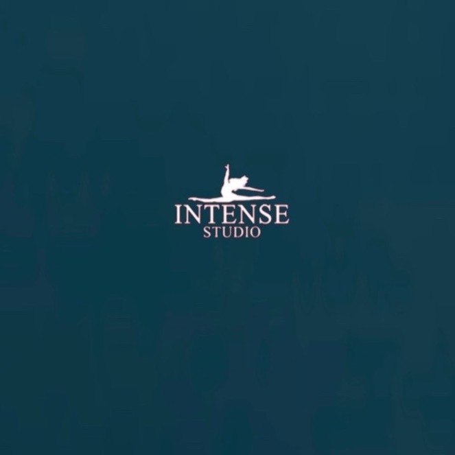 INTENSE