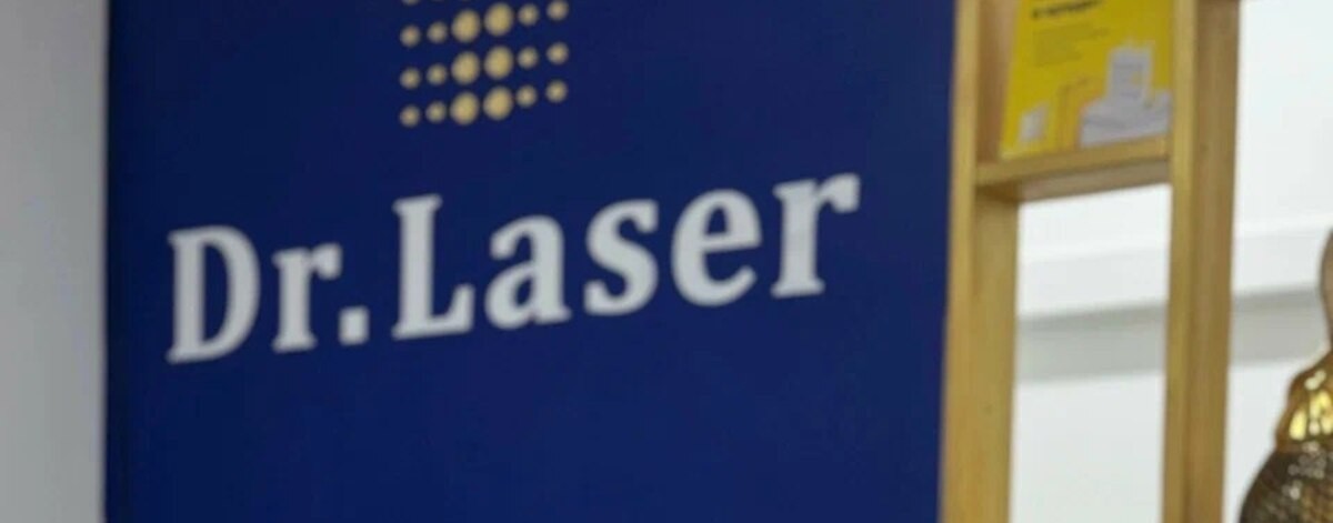 Dr.Laser